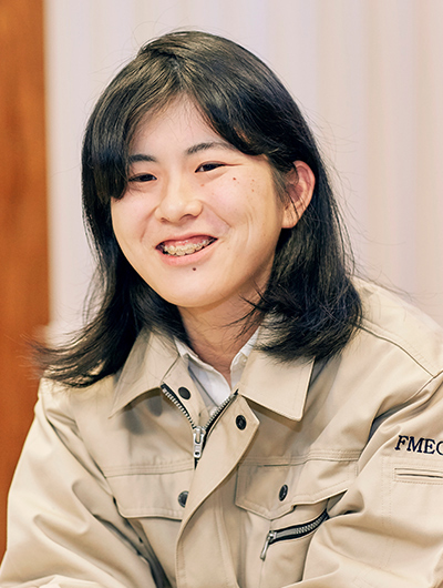 國光 佑華