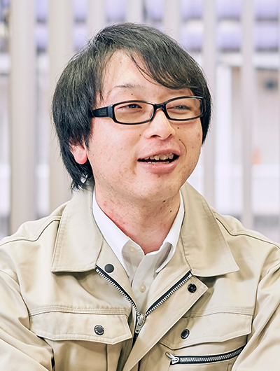 宮森 将司